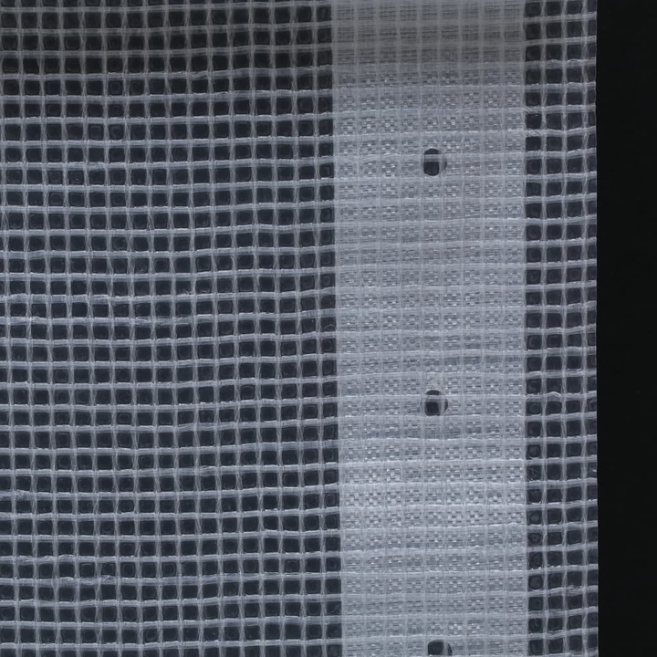 Produktbild VidaXL Gosheven (2 x 15 m)