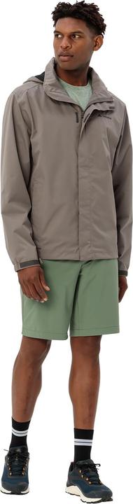 Produktbild Vaude Escape Light Jacket (L)