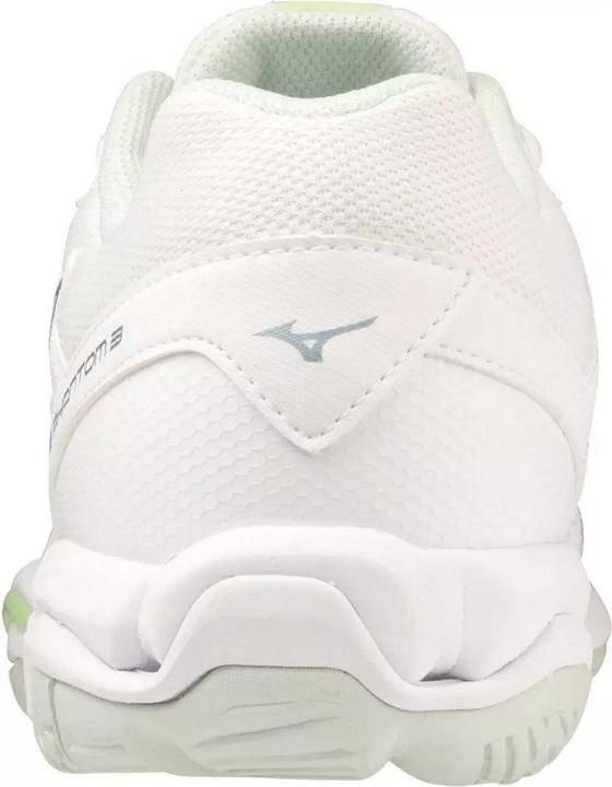 Actual product image Mizuno Wave Phantom 3 W (36)