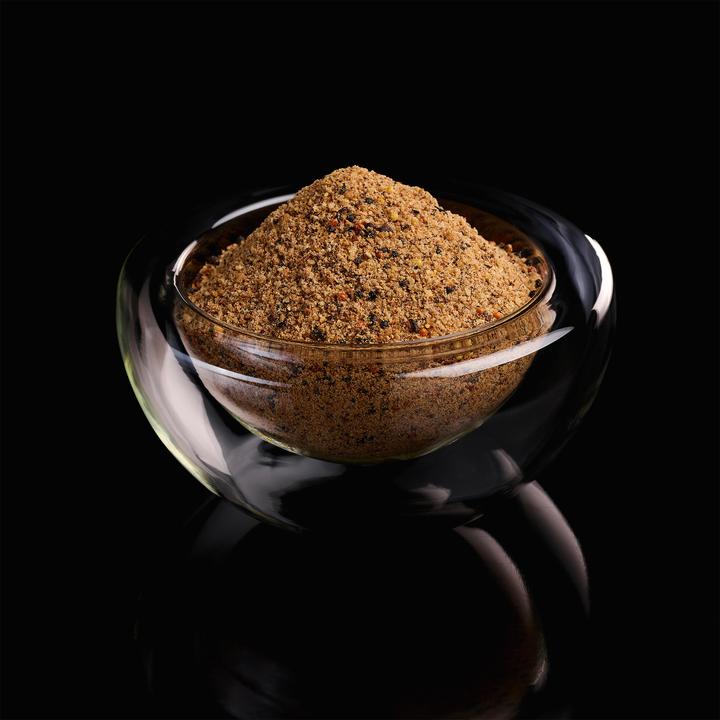 Immagine prodotto Caperlan 334192