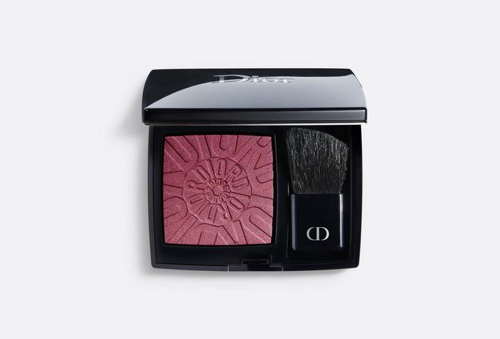 Produktbild Dior Rouge Blush Powder 783 (783)