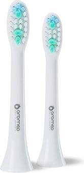 Actual product image ORO Supplier did not provide product name (2 x)