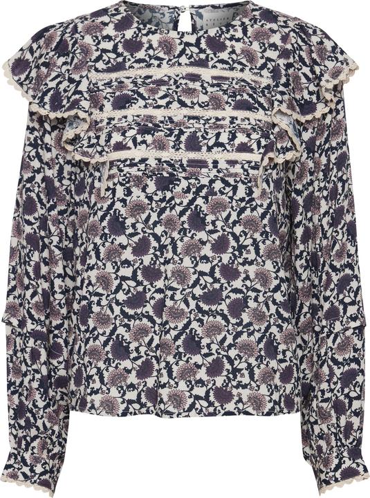 Immagine prodotto Atelier Rêve Irlucien (36)