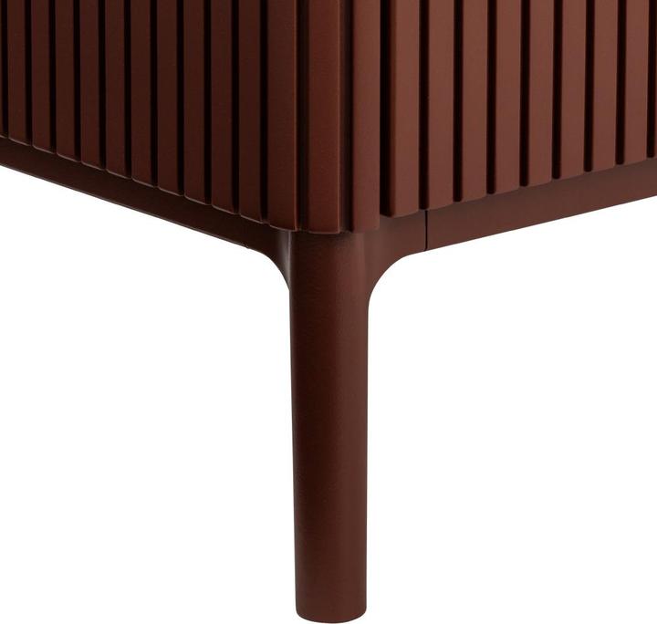 Immagine prodotto Ron (210 x 47 x 50.50 cm)