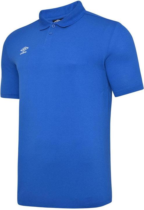 Produktbild Umbro Essential Poloshirt (3XL)