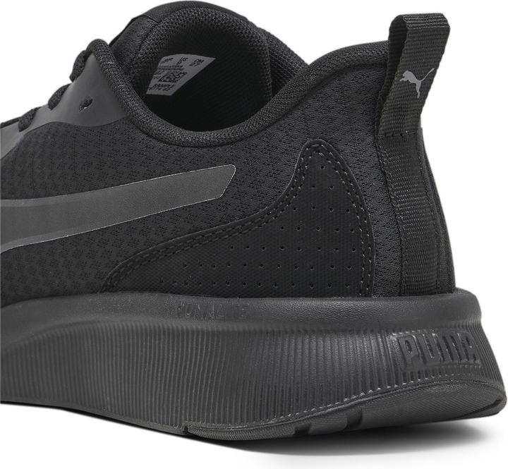Produktbild Puma Flyer Lite (44)