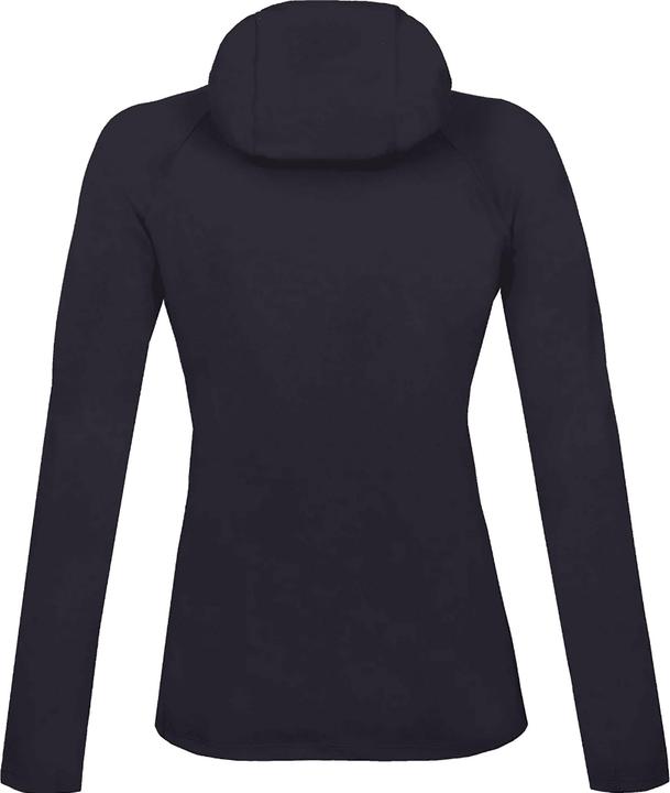 Produktbild Rock Experience Wellhorn Fleece (XS)