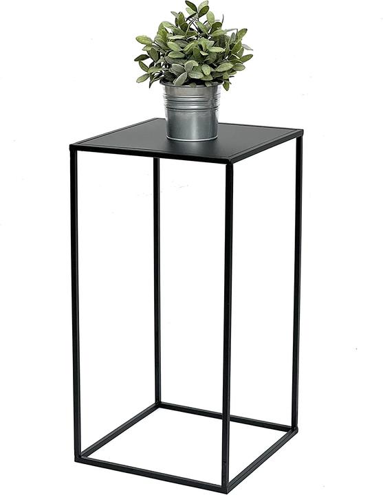Produktbild DanDiBo Blumenhockerm