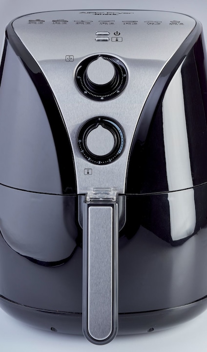 Produktbild Ariete Airy Fryer