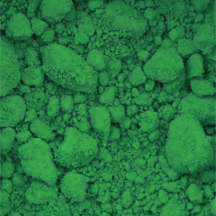 Image du produit BlockX Pigment - Vert de cobalt 100 ml / 80 g - (100 ml)