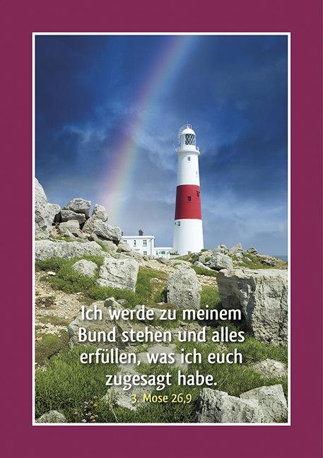 Produktbild Die Sonne des Lebens