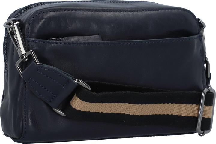 Produktbild Harolds Caugio Umhängetasche Leder 21.5 cm