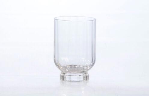 Image du produit Bormioli Rocco Florian (3.75 dl, 6 x, Verre à whisky)