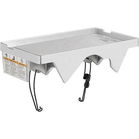 Ridgid Zubehör 22638 Modell 1452 Klemmbare Materialablage 300/300A (58721692)