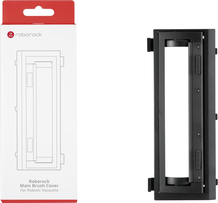Produktbild Roborock Bürstenabdeckung, zu Q7