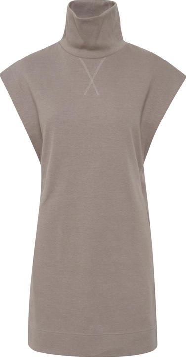 Immagine prodotto Ichi IHJICINTA SW WA 20115814 (M)