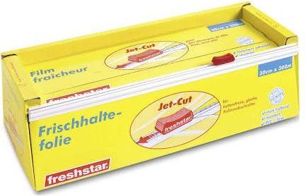 Actual product image Jet-Cut 300 metres (1 x)