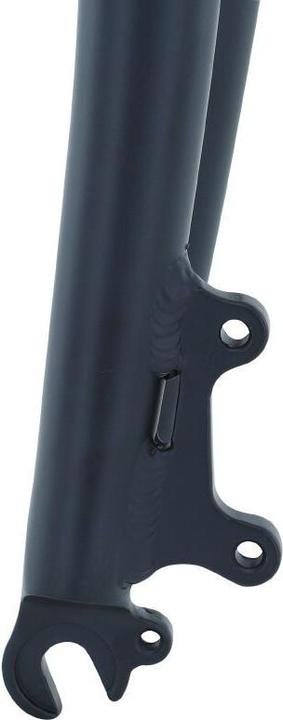 Produktbild P2R Gabel