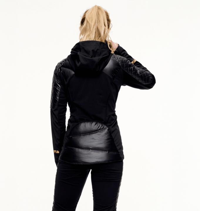 Produktbild Johaug Advance Primaloft Down Jacket (S)