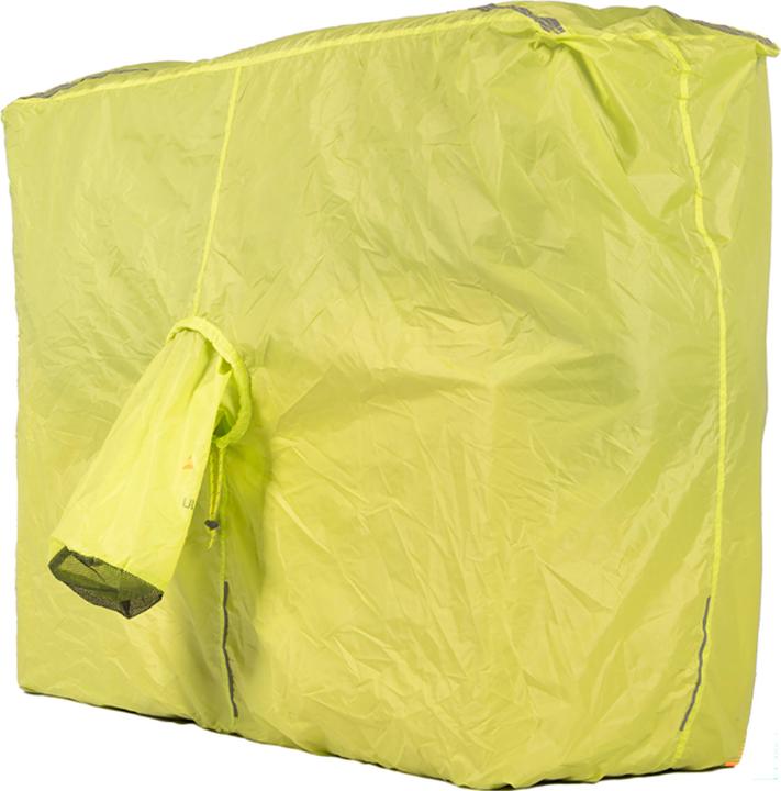 Actual product image Vango Storm Shelter UL 400 (1.05 m)