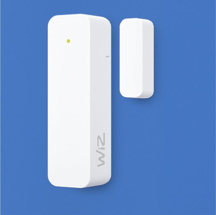 Produktbild WiZ Kontaktsensor