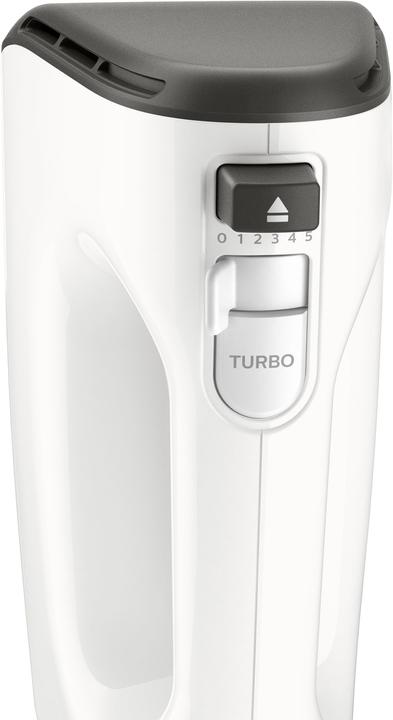 Produktbild Philips Viva (450 W)