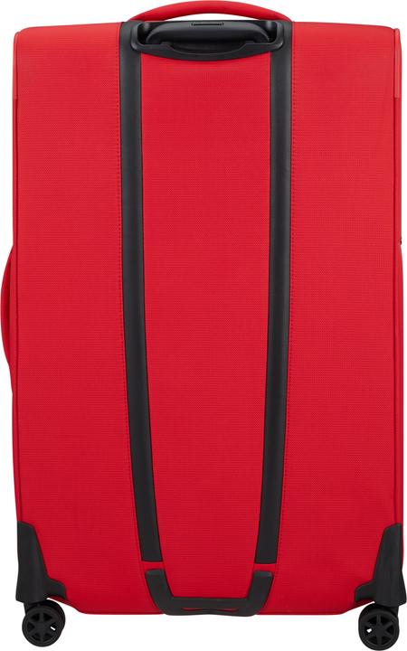 Image du produit Samsonite SPARK SNG ECO Spinner (124 l)