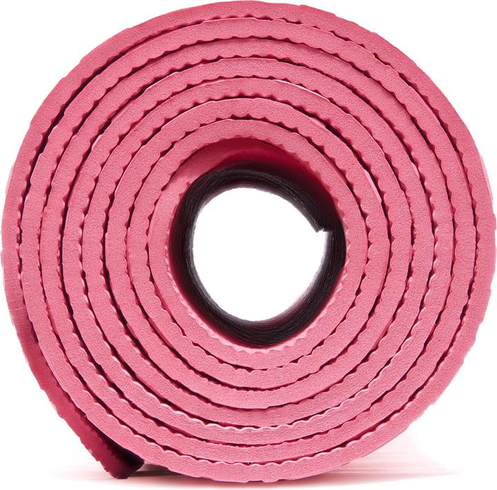 Produktbild Adidas Yogamatte (4 mm)