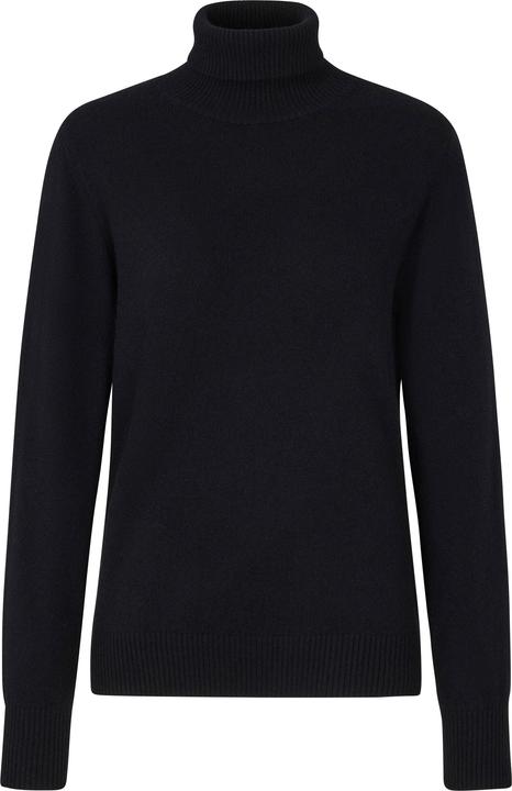 Actual product image Falke LU Classic Rollneck w (XXL)