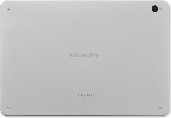 Immagine prodotto Wacom MovinkPad11 - EU Version (11", 5080 lpi)