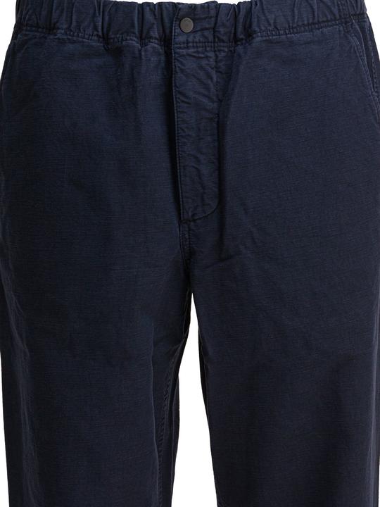 Actual product image Norse Projects "Ezra" trousers (S)