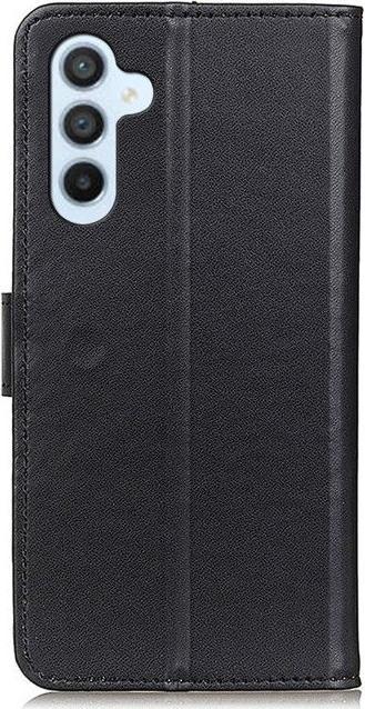 Immagine prodotto MU Classic Classic II Leder Bookcover Series (Samsung Galaxy S25+, Samsung Galaxy S24+)