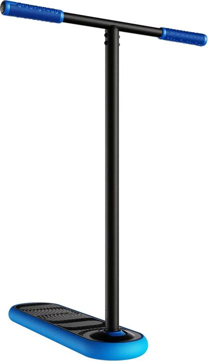 Indo Trampolin PRO V2