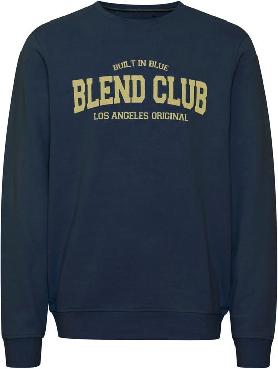 Blend BHSweatshirt - 20715366