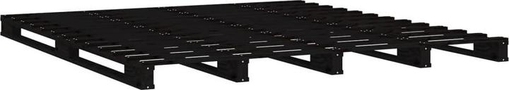 Immagine prodotto vidaXL Yasmine (135 x 190 cm)