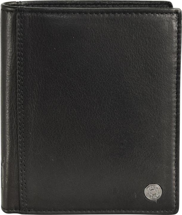 Immagine prodotto Jack kinsky Kombibörse hoch