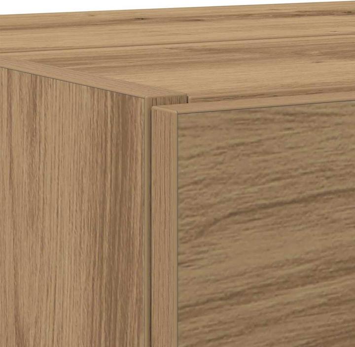 Image du produit vidaXL Badezimmerschrank (37 x 37 x 59 cm)