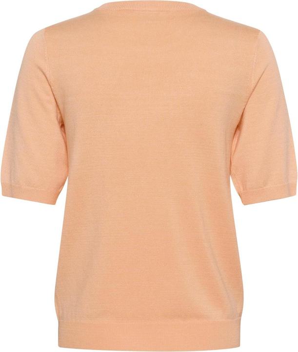 Produktbild Kaffe Lizza (S)