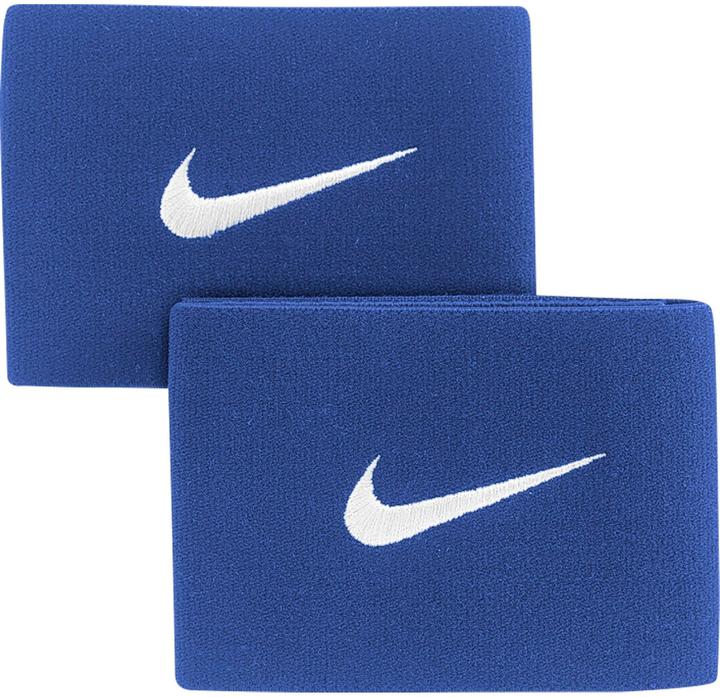 Nike Guard Stay II Unisex