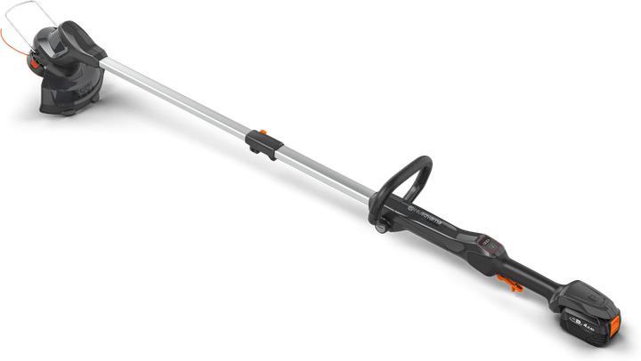 Produktbild Husqvarna Aspire T28-P4A+B72/C70 (Trimmfaden)