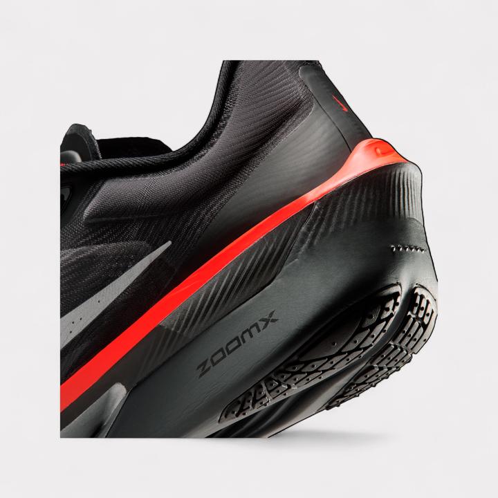 Produktbild Nike Zoom Fly 6 (41)