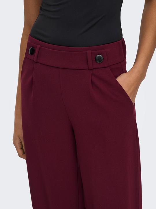 Image du produit JdY Pantalon large (34)