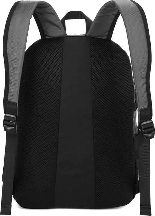 Image du produit Aoking Xn3506 (5.25 l)