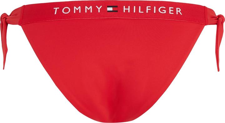 Immagine prodotto Tommy Hilfiger Cravatta laterale Cheeky (XL)