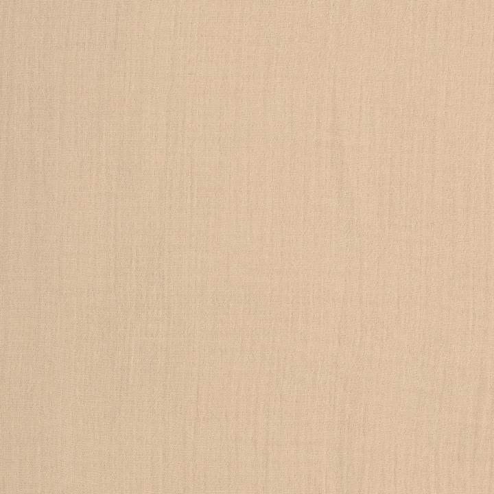 Produktbild Lässig Sommerschlafsack Muslin GOTS (70 cm, 1.0 TOG, Sommer)