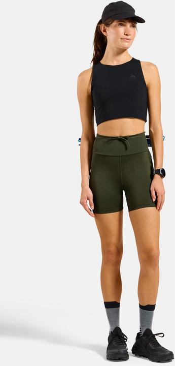 Produktbild Odlo X-Alp Trail Cargo (M)
