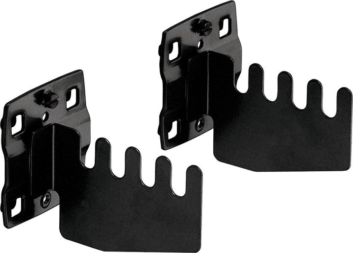 Produktbild Kraftwerk Sägenhalter