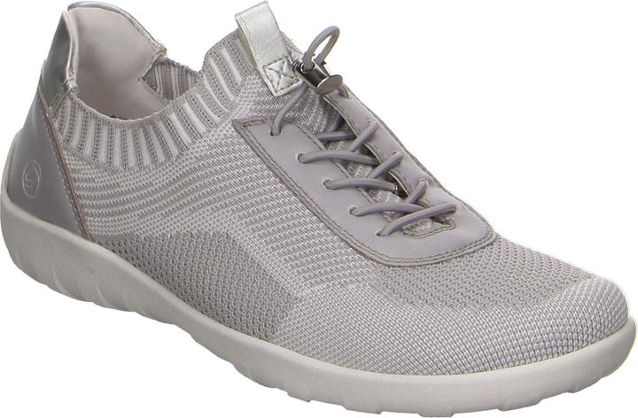 Image du produit Remonte Schlüpfer (38)