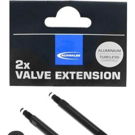 Thumbnail - Schwalbe, Veloreifen Zubehör