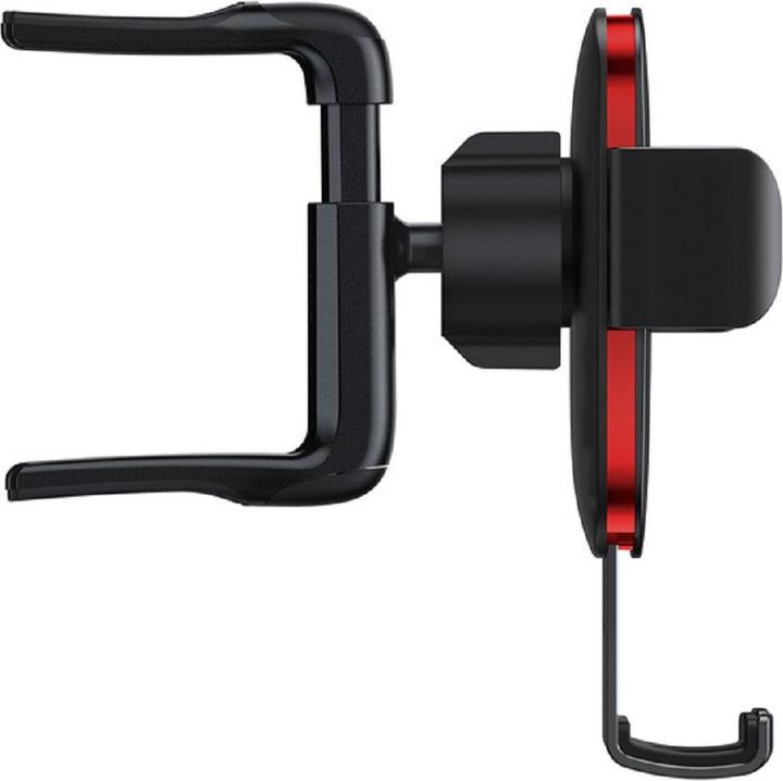 Immagine prodotto Baseus Metal Age II